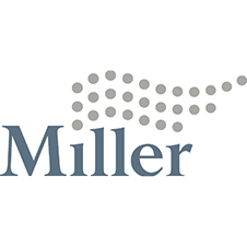 Miller Insurance Services